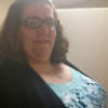 janetwells85